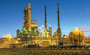 Govt to notify Mineral Oil Rules 2025 to allow all hydrocarbon ops