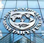 IMF raises India’s GDP growth forecast to 6.6% for current fiscal
