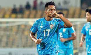 Blue Tigers' Asian Cup dream fades away