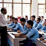Delhi to conduct social audit of govt schools under Samagra Shiksha