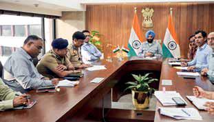 Green crackers: Govt to enforce conditions