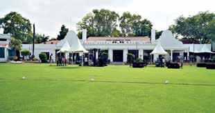 DDA opens lifetime membership application for Roshanara Club