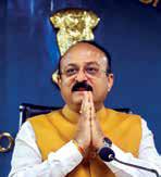 Govt releases Rs 108 cr grant for 12 DU colleges