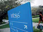 Infosys Q2 net profit rises 13% to ₹7,364 crore