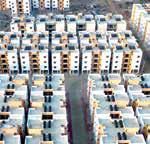 Centre approves construction of 1.41 lakh more houses under PMAY-U 2.0