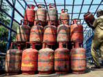 ‘India refiners to buy more US LPG in 2026, cut Middle East imports’