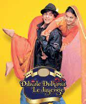 KAJOL SAYS MAGIC CAN'T BE RECREATED