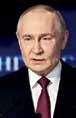 Putin and Trump expected to meet in Hungary for ending war in Ukr