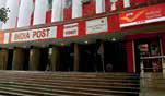 India Post to roll out mail, parcel services with 24-48 hour delivery