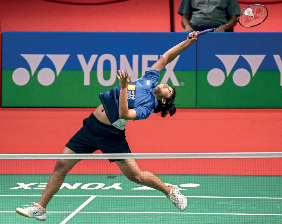 WORLD JUNIOR C’SHIPS Medal of honour: Tanvi ends India’s 17-year wait for podium