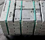 Hindustan Zinc PAT rises 19% to ₹2,649 cr in September qtr of FY26