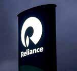 Reliance Industries September quarter net profit rises 9.6% YoY