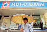 HDFC Bank Q2 net profit jumps 10% on non-core income growth