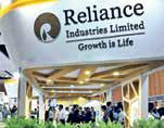 RIL to start solar power generation from Kutch project in FY27 1st half