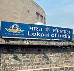 Lokpal wants 7 BMW cars; request sparks social media outrage