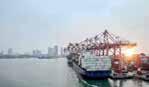 US trans-shipment tariff will create major compliance issues for companies: Moody’s