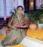 Delhi’s Diwali radiance unique this year, govt serious over pollution concerns: CM