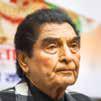 Veteran actor-comedian Asrani dies after brief illness
