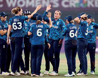 Healy blow for Oz, face England in tussle for supremacy