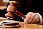 'Larger conspiracy': Kerala HC expands SIT probe