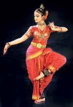 RECEIVING KING CHARLES' HONORARY BEM Indian-origin artist Arunima Kumar honoured