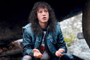Joseph Quinn won’t return for ‘Stranger Things 5’