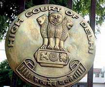 Friendship does not give licence to rape: Delhi HC