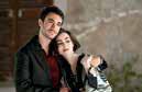 'Emily in Paris' to return for season five on December 18