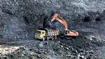Coal Ministry readies new amnesty scheme for surrender of idle mines