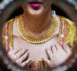 Gold, silver futures rebound on value buying after steep sell-off