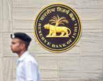 Reserve Bank issues draft norms to enable banks to fund acquisitions