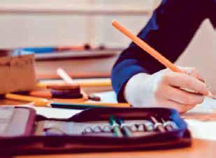 University of East London strikes sector-first pact for Indian student welfare