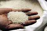 India looks to increase rice shipments to 26 markets’
