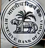 Forex reserves jump by $4.496 bn to $702.28 bn