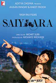 Arshad slams B’wood for not taking risks