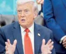ASEAN: Trump's Asia return and East Timor's entry take spotlight at summit