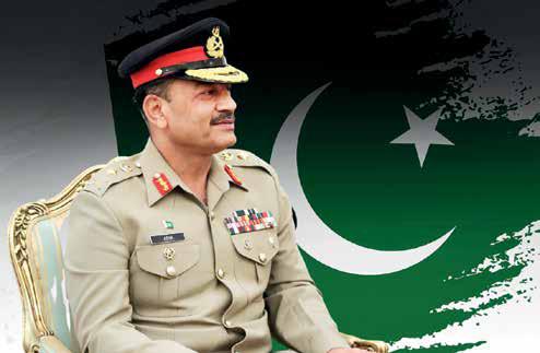 Rhetoric Over Reason