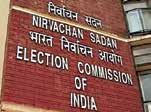 EC to announce dates for nationwide SIR today