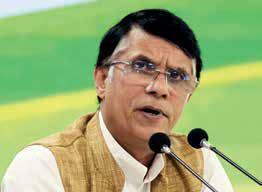 'Neither voters nor Oppn are satisfied with SIR'