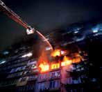 Mali queezed as militants enforce fuel blockade