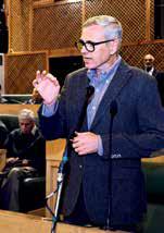 Hopes for restoration of J&K's statehood diminishing: CM Omar