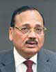 Justice Surya Kant recommended as next Chief Justice of India