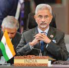 'Energy trade constricted, rules applied selectively': Jaishankar’s veiled dig at US after meeting Rubio