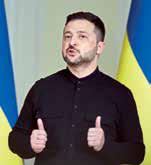 'Ukraine's long-range strikes cut Russia's oil refining capacity by 20%'