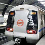 DMRC’s Maujpur-Majlis Park corridor wins ICI Award 2025