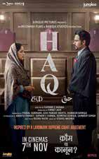 Few stars come on time in Bollywood: Emraan