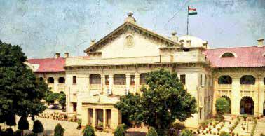 Constitution doesn’t give right to minorities to claim immunity from regulation: HC