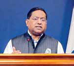 ON AFGHANISTAN-PAKISTAN CONFLICT MEA: India fully committed to Afghanistan’s sovereignty