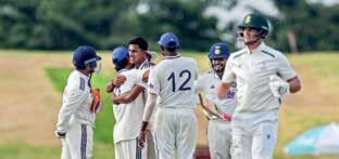 Kotian show keeps visitors in check on Day 1