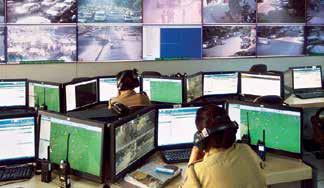 Women comprise 61% of Delhi's missing persons in 2025: Police